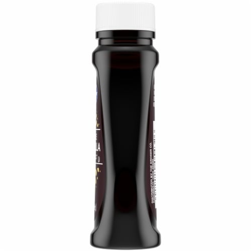 Kroger® Pure Vanilla Extract Perspective: right