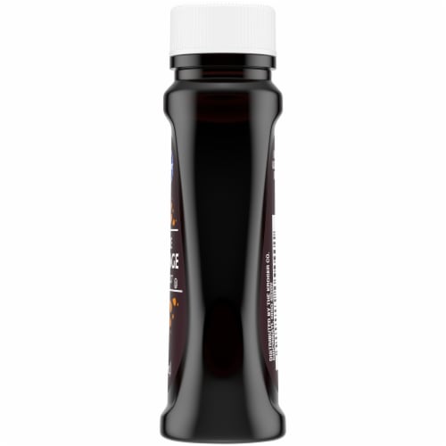 Kroger® Pure Orange Extract Perspective: right