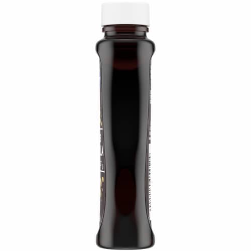 Kroger® Pure Vanilla Extract Perspective: right