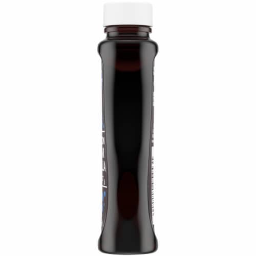 Kroger® Clear Imitation Vanilla Extract Perspective: right