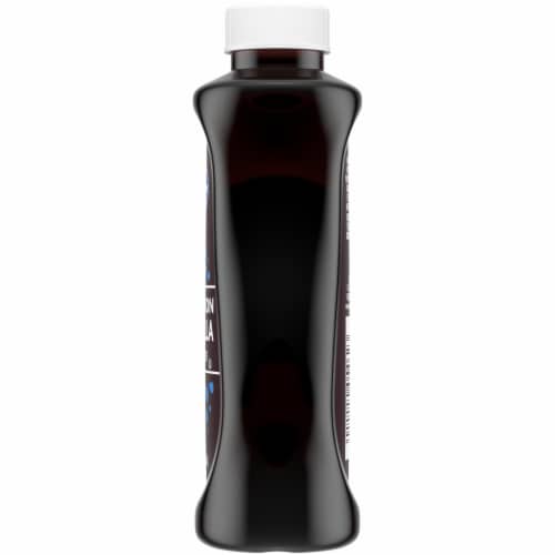 Kroger® Imitation Vanilla Flavor Perspective: right