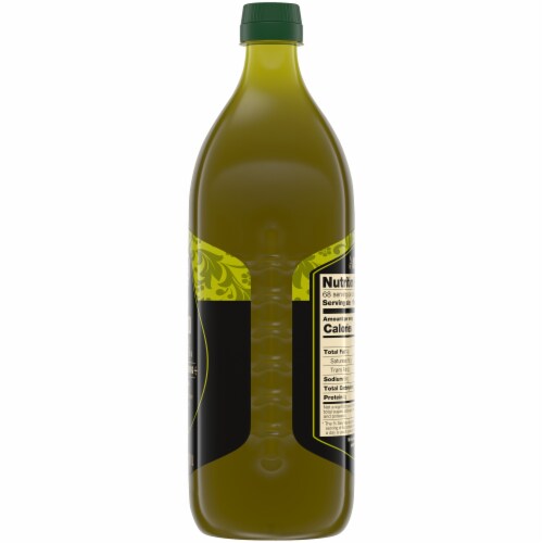 Private Selection™ Avocado Oil Perspective: right