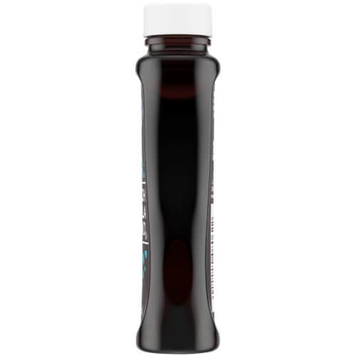 Kroger® French Vanilla Blend Extract Perspective: right