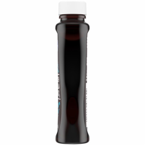 Kroger® French Vanilla Blend Extract Perspective: right
