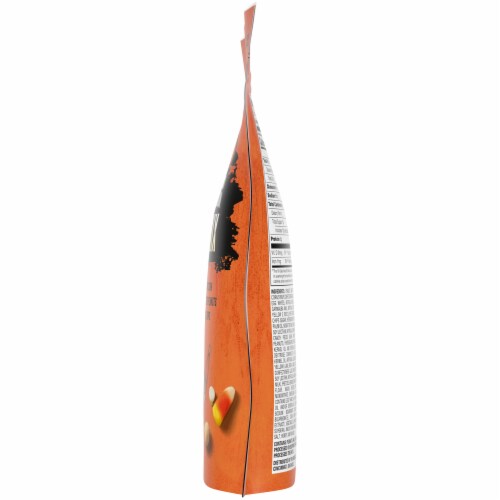Kroger® Halloween Candy Corn Trail Mix Perspective: right