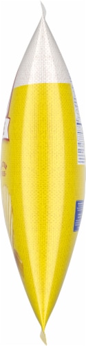 Kroger® Original Wavy Potato Chips Party Size Perspective: right