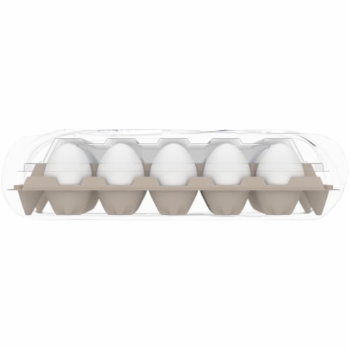 Kroger grade a large eggs 30 ct kroger