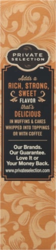 Private Selection™ Pure Almond Extract Perspective: right