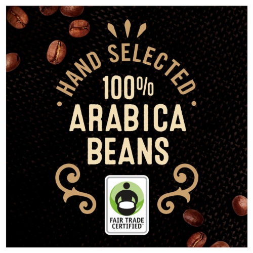 Private Selection® K-Cup Coffee Pods Variety Pack Perspective: right