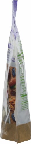 Simple Truth® Probiotic Trail Mix Perspective: right