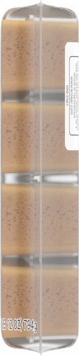 Smart Way™  Fig Fruit Cookies Perspective: right
