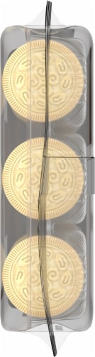 Smart Way™ Duplex Sandwich Cookies Perspective: right