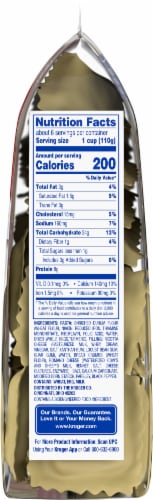 Kroger® Cheese Ravioli Perspective: right
