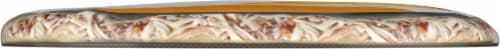 Smart Way™ Original Crust Cheese Pizza Perspective: right