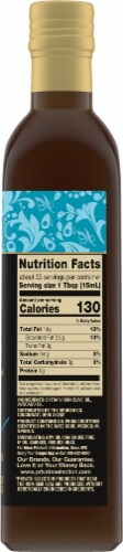 Private Selection™ Premium Olive and Avocado Oil Blend Perspective: right