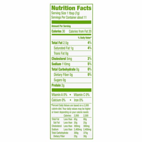 Simple Truth® Applewood Smoked Real Uncured Bacon Pieces Perspective: right