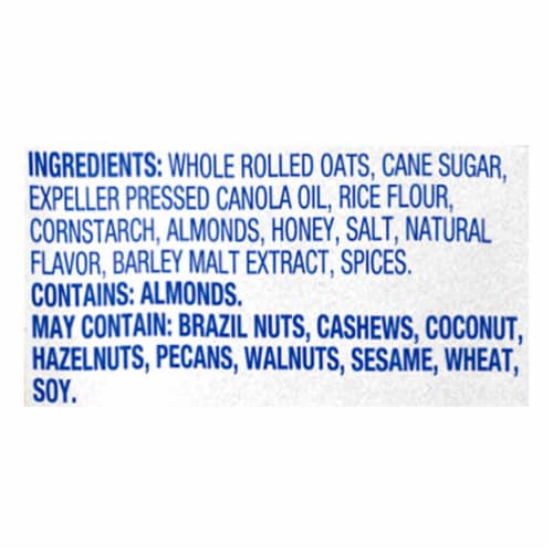 kroger-french-vanilla-almond-granola-11-oz-ralphs