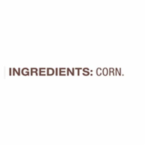 Kroger® Meal Ready Sides Corn Ribs Perspective: right