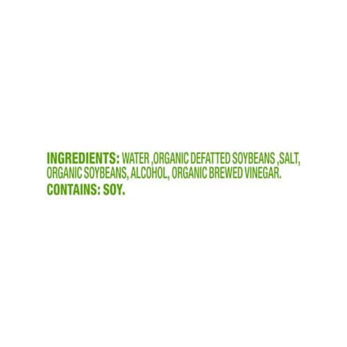 Simple Truth Organic® Reduced Sodium Tamari Sauce Perspective: right
