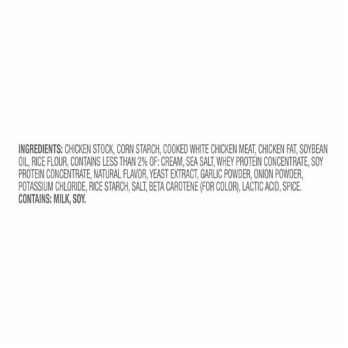Kroger® Gluten Free Cream of Chicken Condensed Soup Perspective: right