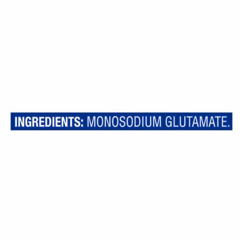 Kroger® Umami Flavor Enhancer Perspective: right