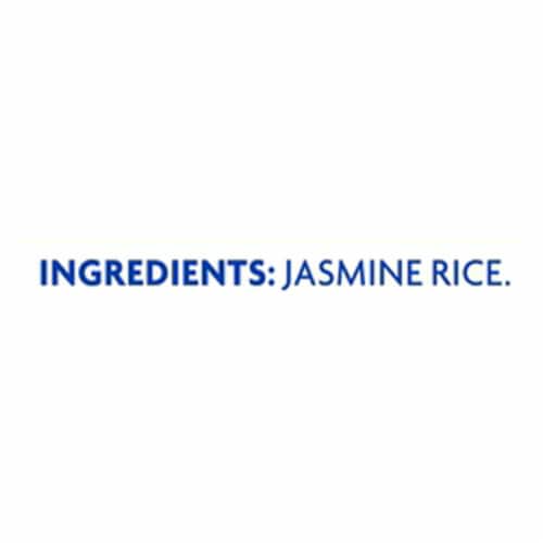 Kroger® Jasmine Rice Perspective: right