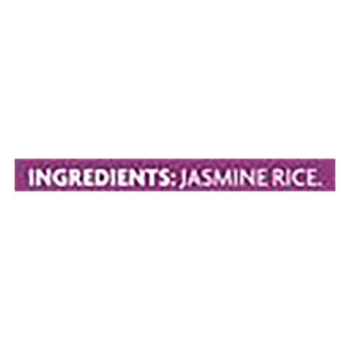 Kroger® Jasmine Rice Perspective: right