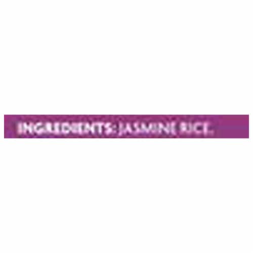 Kroger® Jasmine Rice Perspective: right