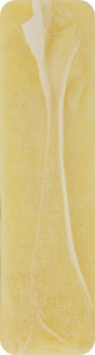 Simple Truth Organic™ Grass-Fed Raw Milk Monterey Jack Cheese Perspective: right