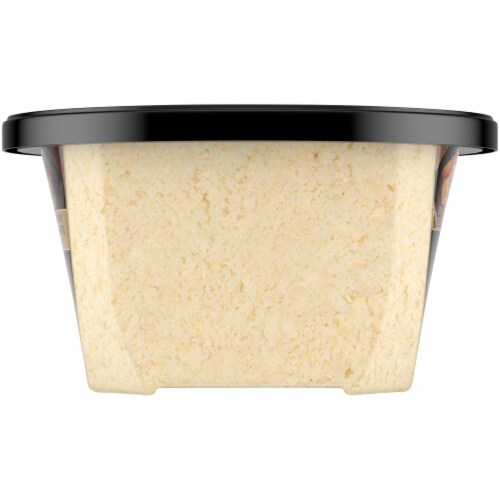 Private Selection™ Grated Parmesan Cheese Perspective: right