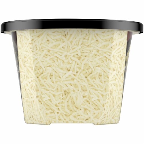 Private Selection™ Shredded Parmesan Cheese Perspective: right