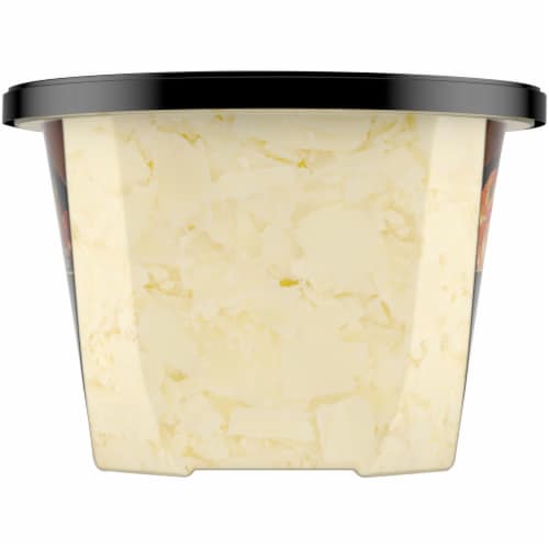 Private Selection™ Shaved Parmesan Cheese Perspective: right