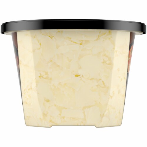 Private Selection™ Shaved Parmesan Cheese Perspective: right