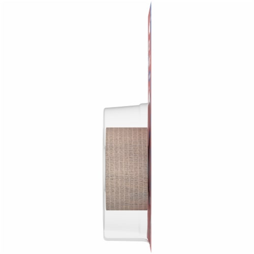Kroger® Non Adhesive Small Width Tender Tape Perspective: right
