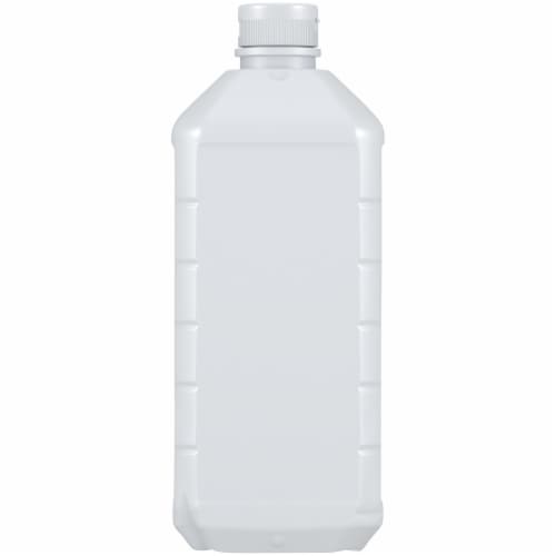 Kroger® Isopropyl 70% Alcohol Perspective: right