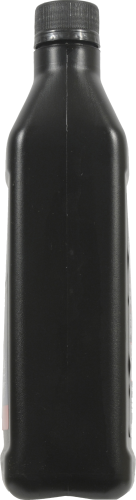 Moto Tech® 5W-30 Motor Oil Perspective: right