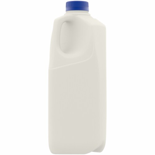 Smith's Fat Free Skim Royale Milk Perspective: right