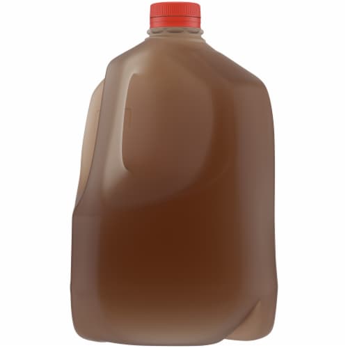 Kroger® Sweet & Delicious Apple Cider Perspective: right