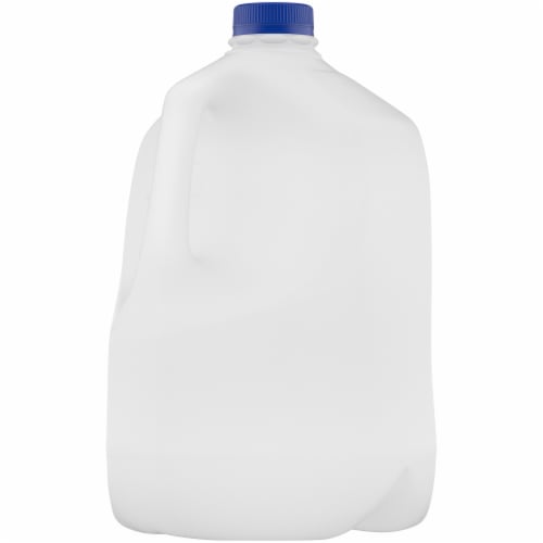 Kroger® Purified Drinking Gallon Water Perspective: right