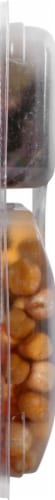 Private Selection® Snack Board Perspective: right