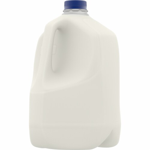 Colorado Proud™ 2% Reduced Fat Milk Perspective: right