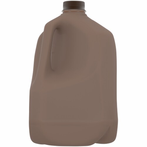 qfc-1-lowfat-chocolate-milk-1-gal-qfc