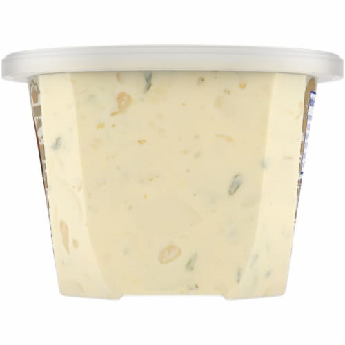 Kroger® Northwest Classic Potato Salad Perspective: right