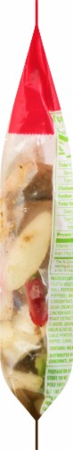 Simple Truth™ Sautes Shrimp Fajitas Perspective: right