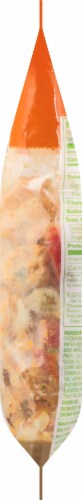 Simple Truth™ Sautes Chicken Tikka Masala Perspective: right
