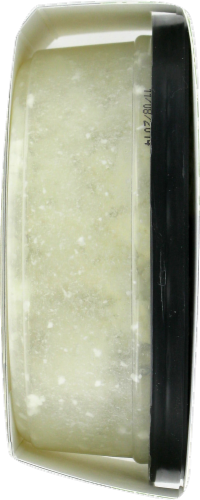 Private Selection™ Reduced Fat Crumbled Feta Cheese Perspective: right