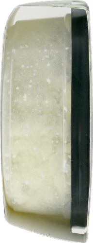Private Selection™ Crumbled Traditional Feta Cheese Perspective: right