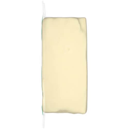 Private Selection® Chunk Feta Cheese Perspective: right