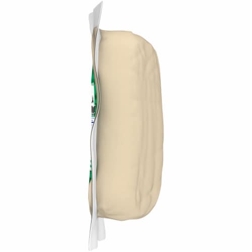 Kroger® Low-Moisture Part Skim Mozzarella Cheese Perspective: right
