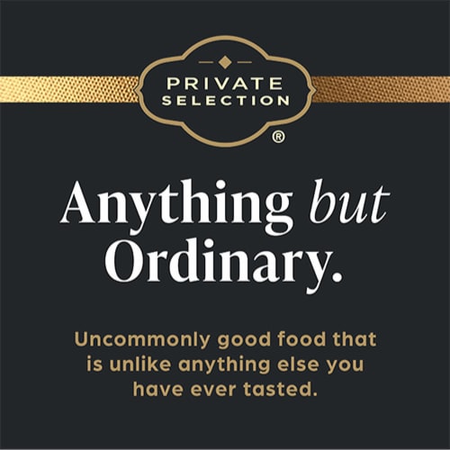 Private Selection® Fresh Blood Oranges Bag Perspective: right